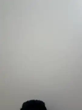 DarkTiffy webcam