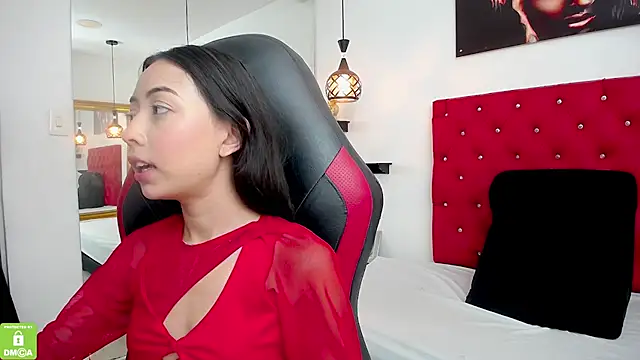 NathaliaSweet_11 webcam