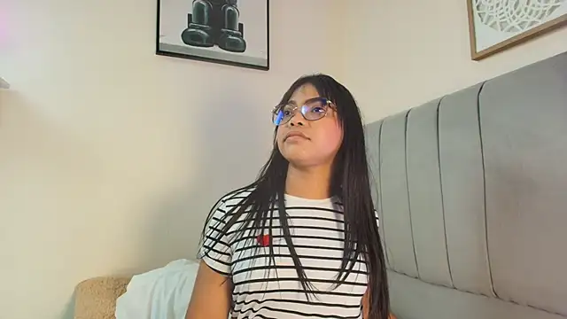 mary_cute9 webcam