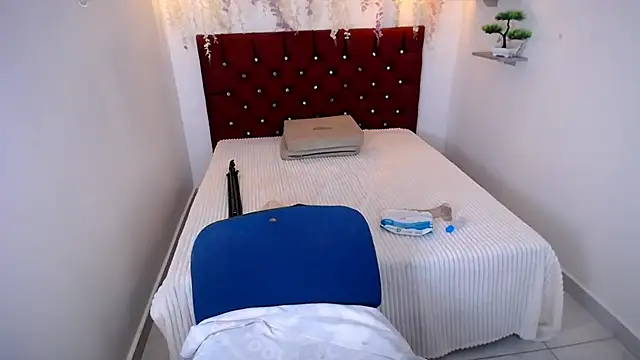 wild_couple_sex_69 webcam