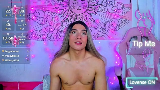 brihanna_cooper webcam