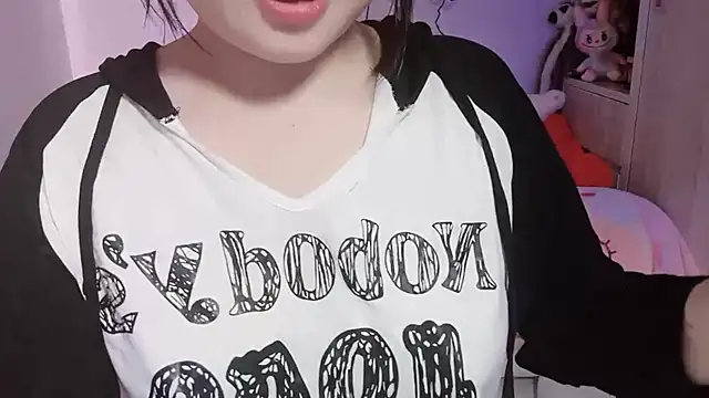 MiniSize_vn webcam