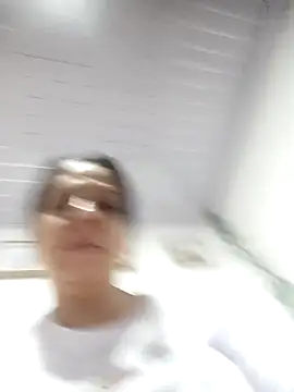 RossyAlvarez webcam