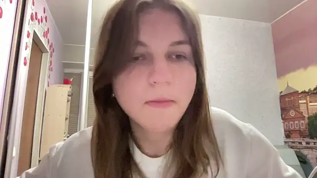 HwaTrippel webcam