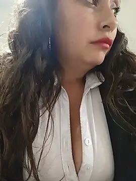 LIA--23 webcam