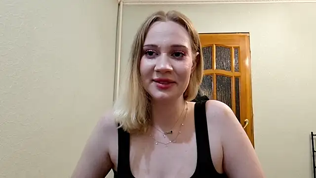 renna_rine webcam