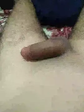 jusiph webcam