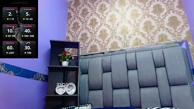 susan_hicks webcam