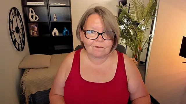 Shannonshine webcam