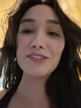eubellasc webcam