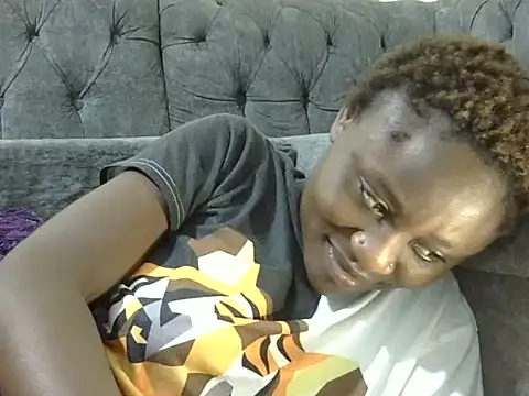 sweet_caci webcam