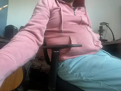 the_stoic webcam