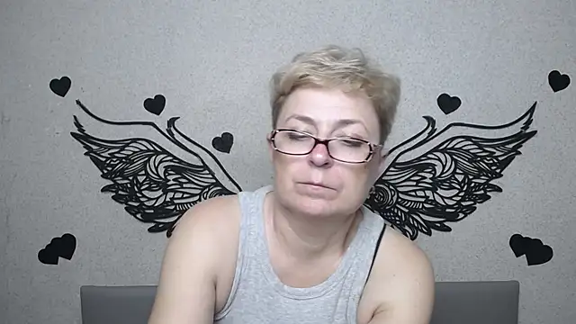 EmiliaGree webcam