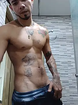 Niick01_ webcam