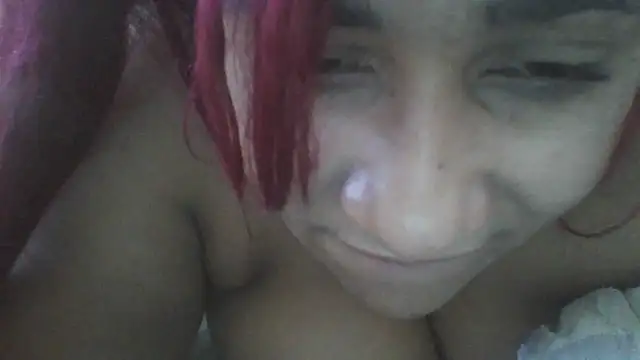 srtsara webcam