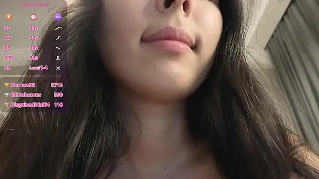 Ju_jin webcam