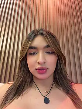 jenn_fit webcam