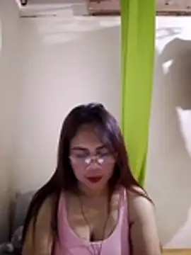 erma_joy webcam