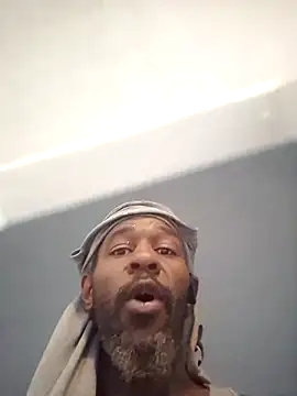 Boozle666 webcam