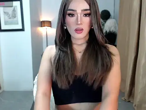 lavandermilk webcam