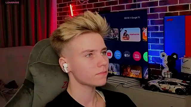 Jean_Willson webcam