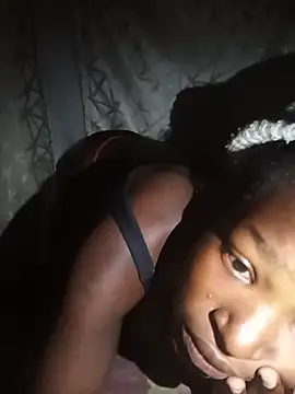 Cherryblush_2 webcam