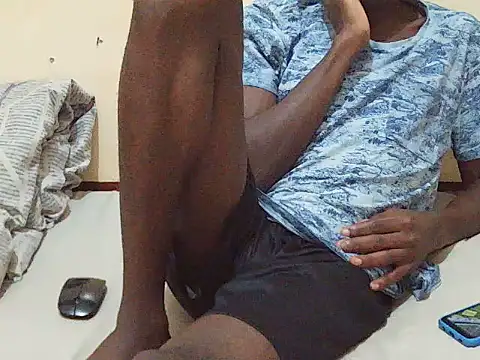 StudentTenInch webcam