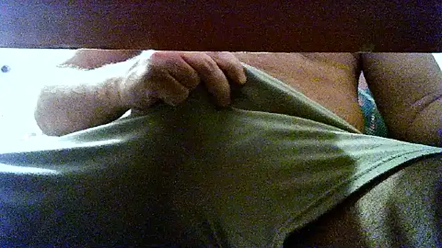 opreatiby webcam
