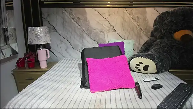 Niyirey1 webcam