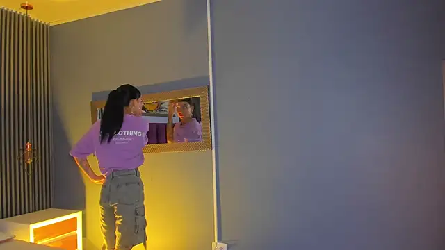 LauraAristizabal webcam