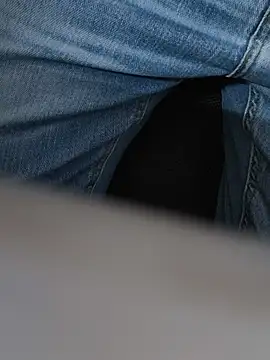 Leo_Big