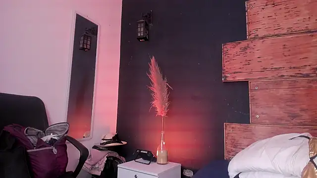 Fernanda_liie_