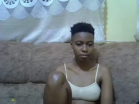 prettyy_joy webcam