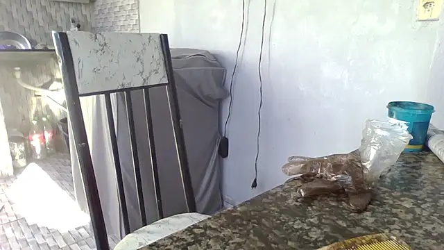 Felipeperdoso webcam