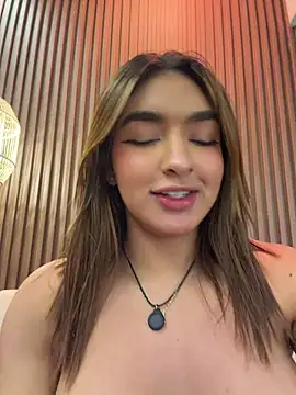 jenn_fit webcam