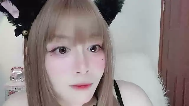 -zhuzhu-999- webcam