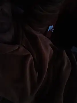 esteebanaannon webcam