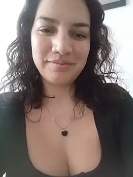 carmesix webcam