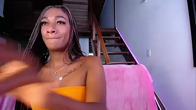 samy_doll webcam