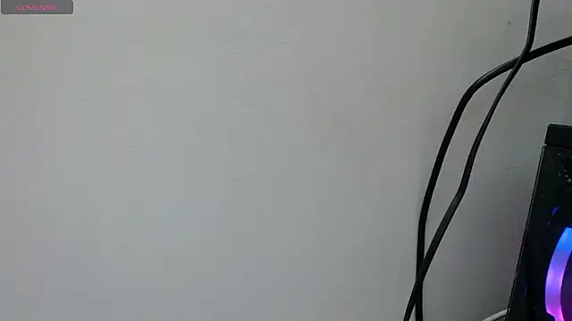 INDIAN_HORNY1 live cam on StripChat