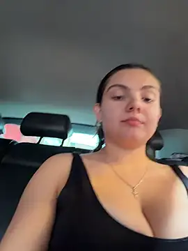 Eva_stark10 webcam