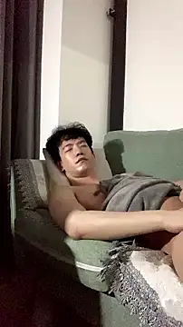 CouplingCry webcam