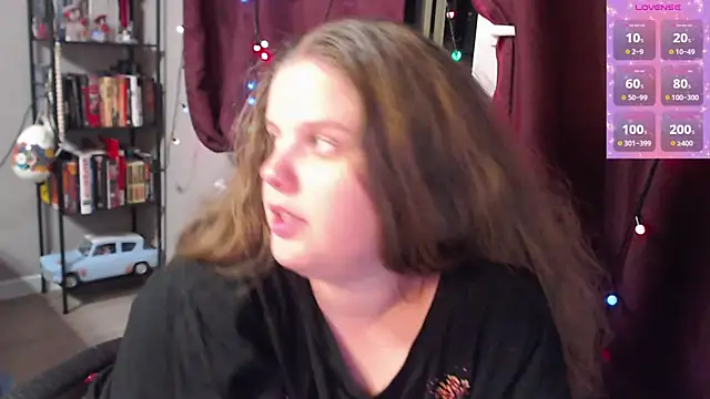 so_cute777 webcam