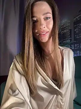 _shadylady_ live cam on StripChat