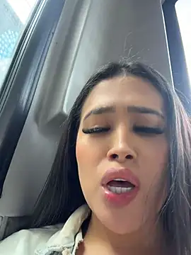 Sara_fun