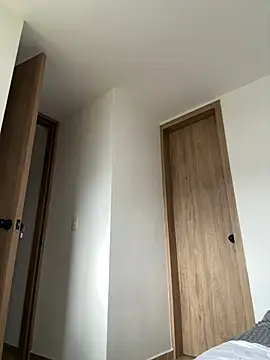Thescorpionfr_ live sex cam