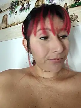Florxxx9 webcam