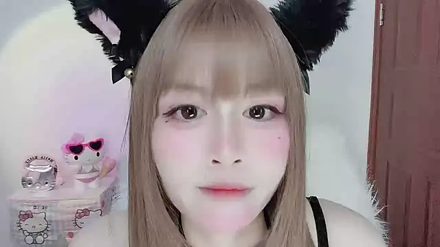 -zhuzhu-999- webcam