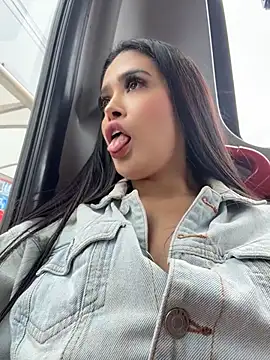 Sara_fun