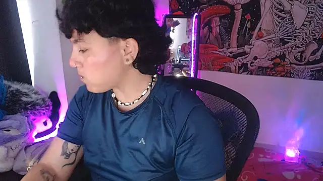 isabeautyx19 webcam